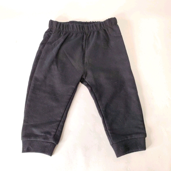 Pekkle - Monster 2 Piece Set - Picture 4 of 5